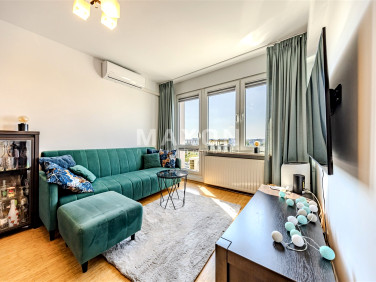 Mieszkanie blok mieszkalny sprzedaż