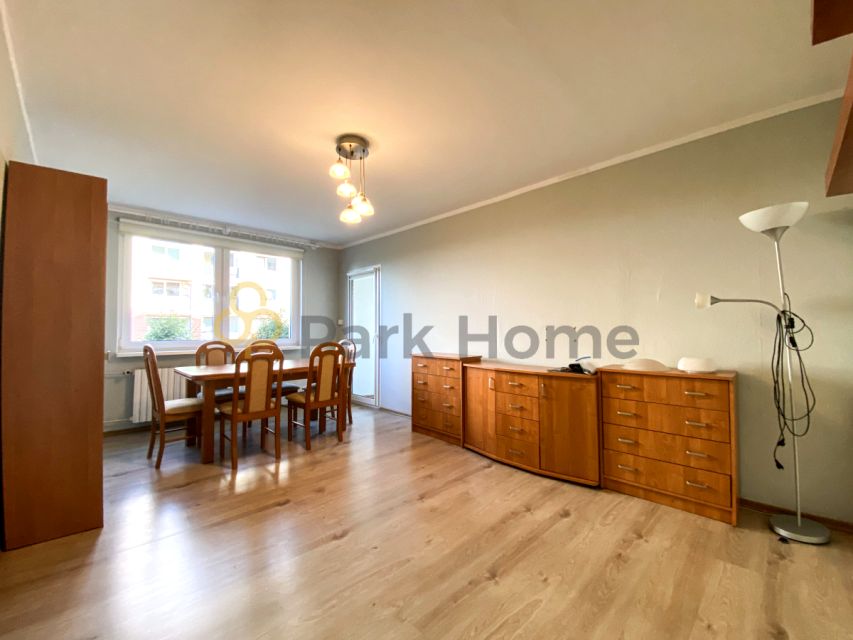 Mieszkanie Babimost sprzedaż