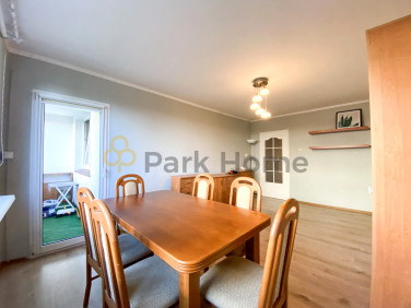 Mieszkanie blok mieszkalny sprzedaż