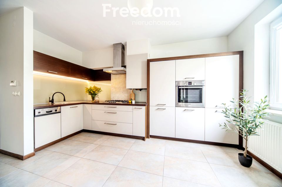 Mieszkanie blok mieszkalny sprzedaż