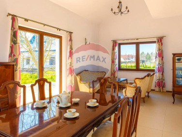 Dom Oświęcim sprzedaż