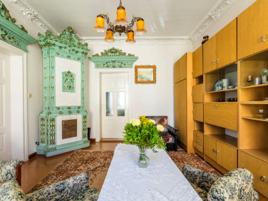 Mieszkanie Mieszkowice