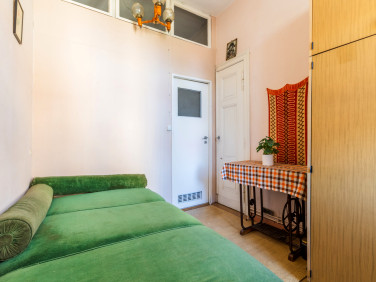 Mieszkanie Mieszkowice