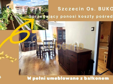 Mieszkanie Szczecin sprzedaż