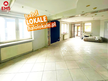 Lokal Białystok