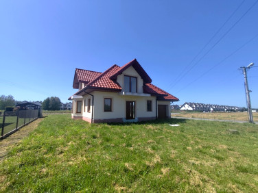 Dom Rzeszów