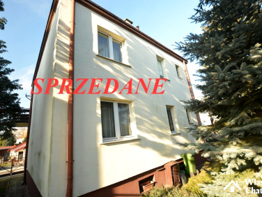 Dom RADOM