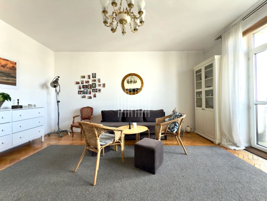 Mieszkanie blok mieszkalny sprzedaż