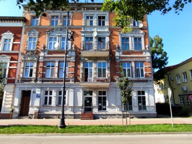 Lokal Ełk