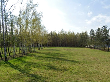 Działka inwestycyjna sprzedam