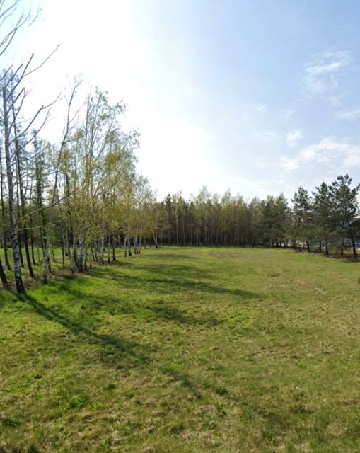 Działka inwestycyjna sprzedam