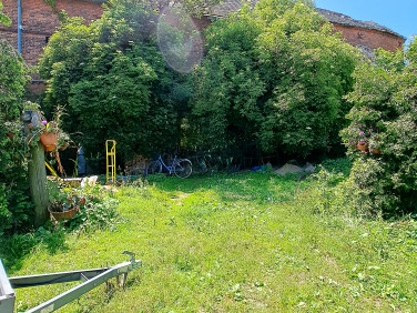 Budynek użytkowy Jelcz-Laskowice