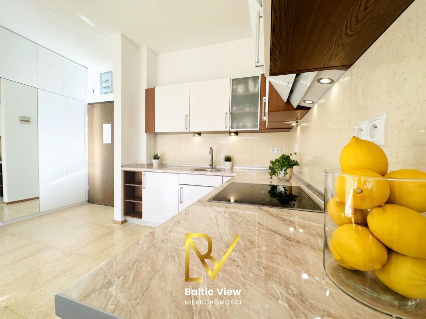 Mieszkanie apartamentowiec sprzedaż