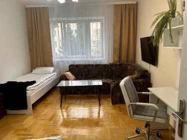 Pokój Rzeszów