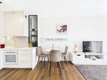 Mieszkanie apartamentowiec sprzedaż