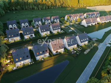 Dom Bąkowo sprzedaż