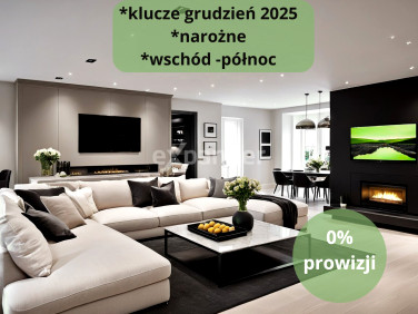 Mieszkanie Poznań