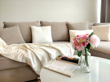 Mieszkanie Bielsko-Biała