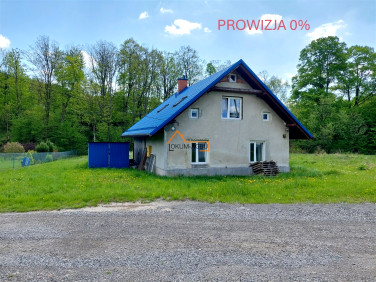 Dom Bielsko-Biała