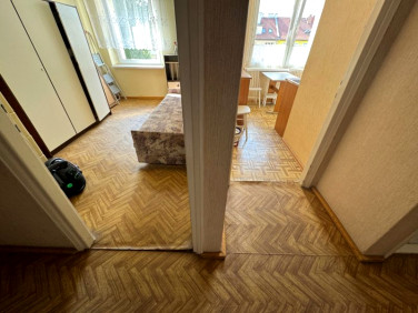 Mieszkanie Opole