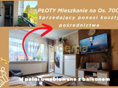 Mieszkanie blok mieszkalny sprzedaż