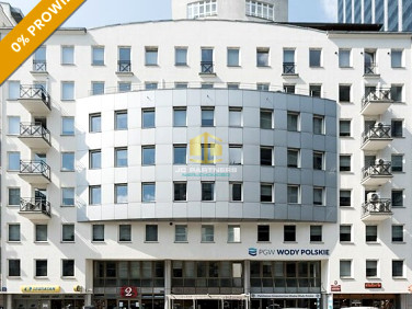 Lokal Warszawa