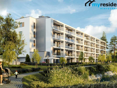 Mieszkanie Warszawa sprzedaż