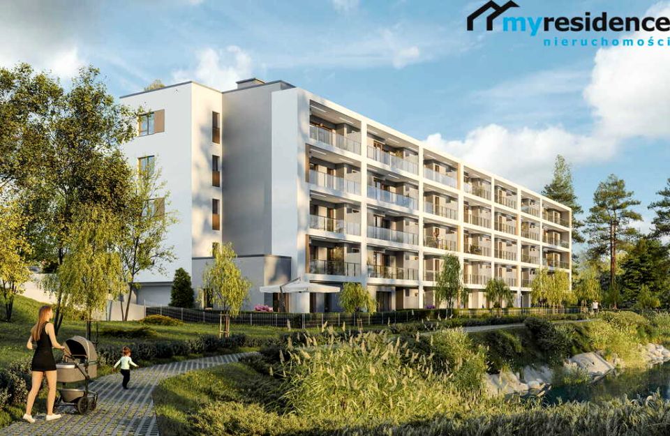 Mieszkanie Warszawa sprzedaż