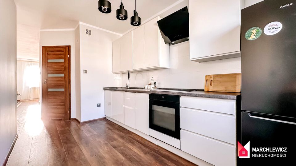 Mieszkanie Toruń sprzedaż