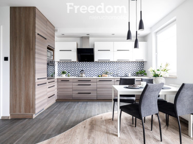 Mieszkanie Gdańsk sprzedaż