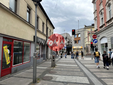 Lokal Rybnik