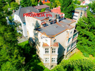 Dom Bielsko-Biała