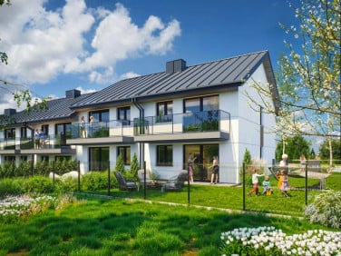 Mieszkanie Rzeszów