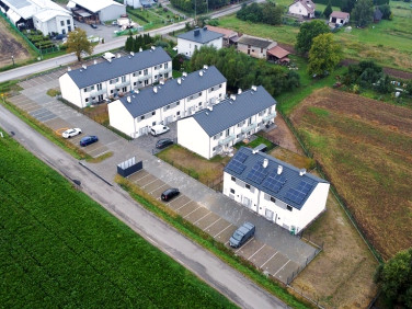 Mieszkanie Rzeszów