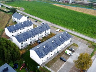 Mieszkanie Rzeszów