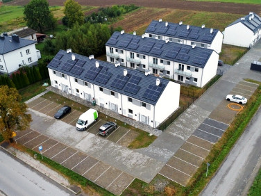 Mieszkanie Rzeszów