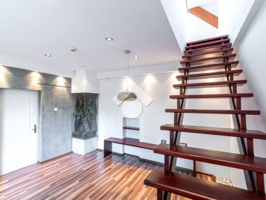 Dom Kraków sprzedaż