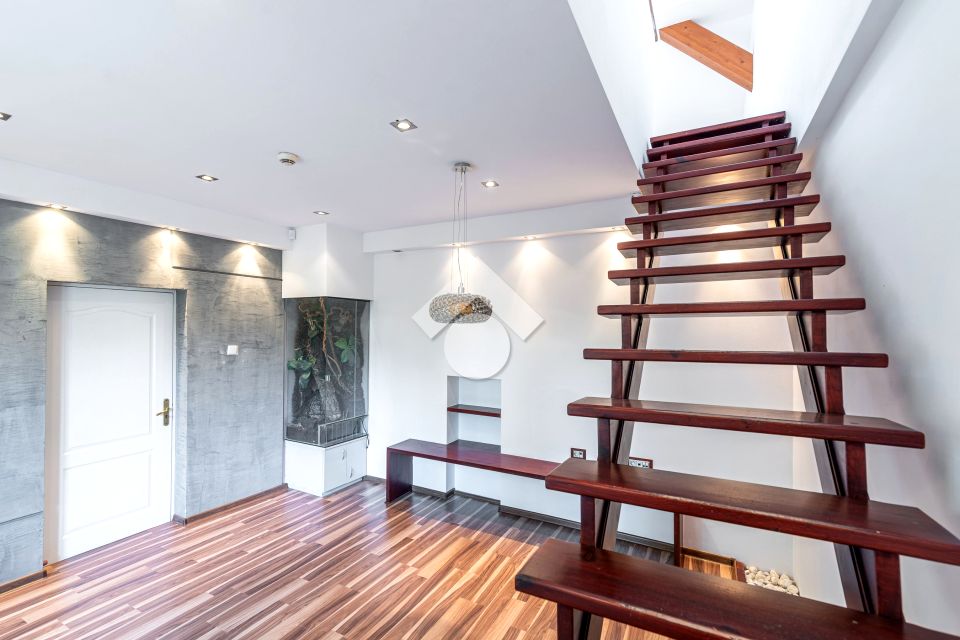 Dom Kraków sprzedaż