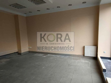 Lokal Gniezno
