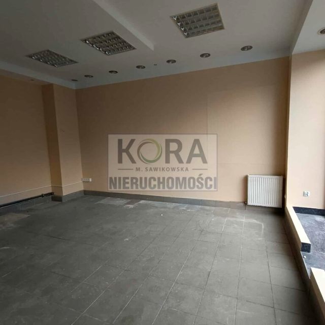 Lokal Gniezno
