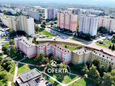 Mieszkanie Kielce
