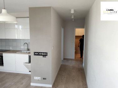 Mieszkanie Gdańsk sprzedaż