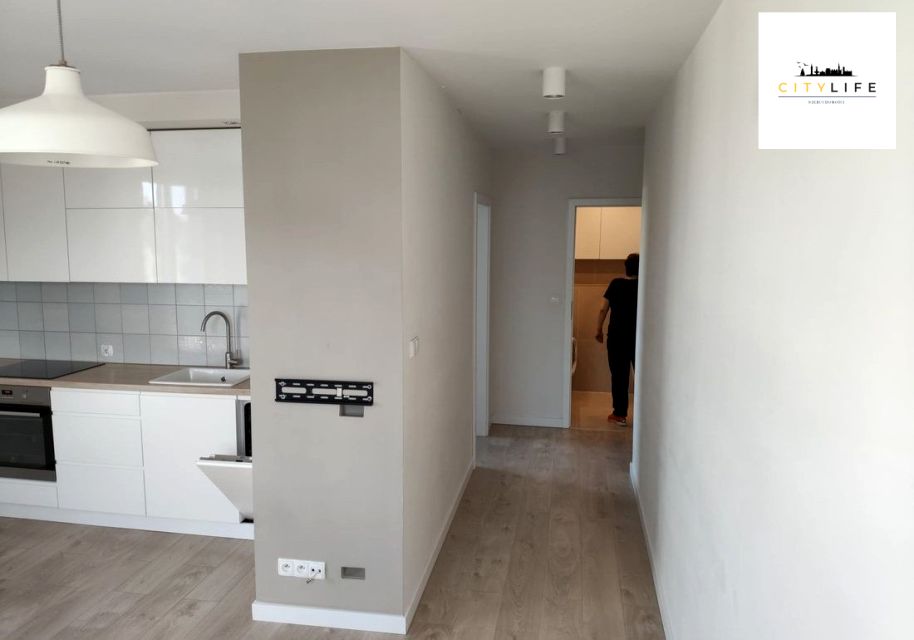 Mieszkanie Gdańsk sprzedaż