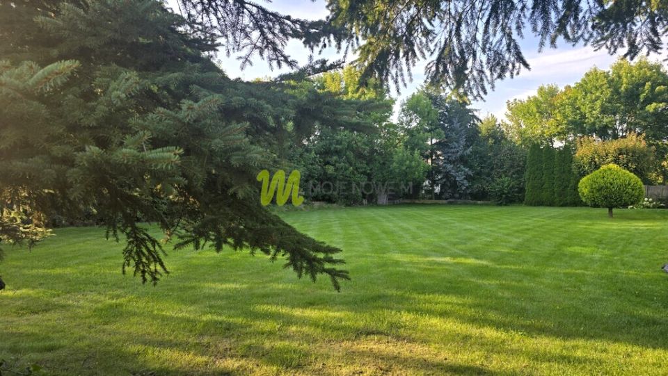 Działka budowlana Rosnowo sprzedam