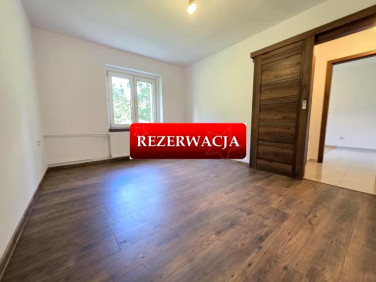 Mieszkanie Świdnica