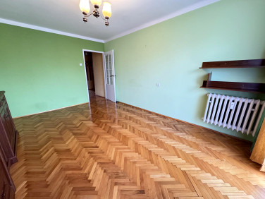 Mieszkanie Tarnów