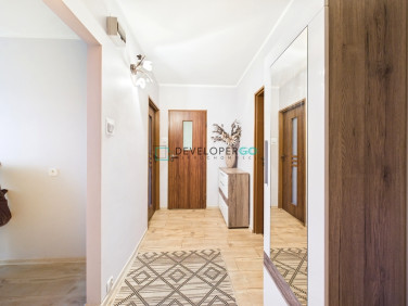 Mieszkanie blok mieszkalny Białystok