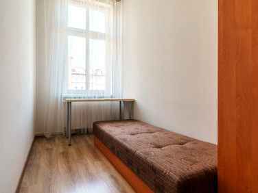 Pokój Wrocław