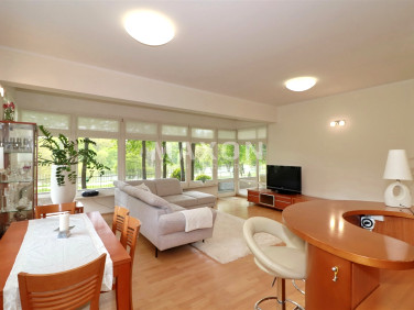 Mieszkanie apartamentowiec wynajem