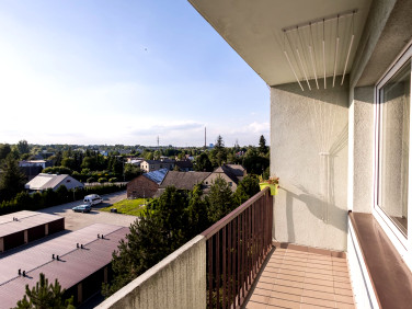 Mieszkanie Bielsko-Biała